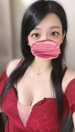 滋賀からありがとう🎀