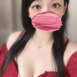 滋賀からありがとう🎀