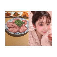 🎀休日の過ごし方🎀