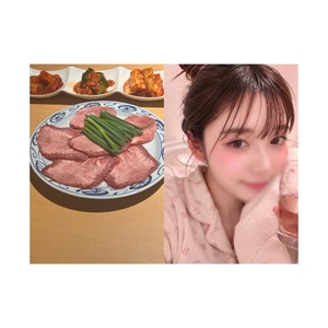 🎀休日の過ごし方🎀