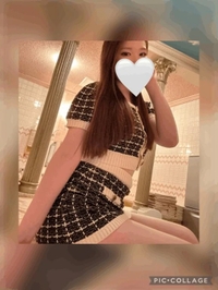 ‎🤍出勤してます‎🤍