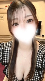 大阪からありがとう🌟