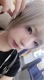 ❤︎9月20日❤︎