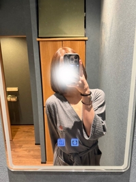 整い人生...🧖🏻‍♀️🤍✨✨