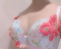 生きてると沼にハマるときがある