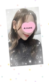 10月スタート🐣