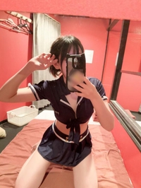 💖激え♡ポリス👮‍♂️