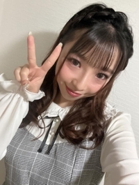 おはこんばんにちは