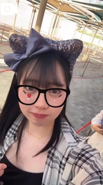 とーちゃくっっ🚃💨