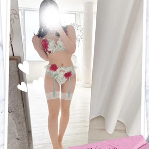 楽しみです☺️❤️