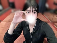 🎀 開放したよ♥️ 🎀