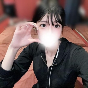 🎀 開放したよ♥️ 🎀