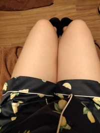 🪷60分コースお兄さん🪷