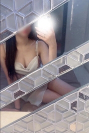 今夜楽しみ🤍