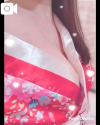 5/30 18:00〜Ｍ様お礼♥️