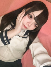 明日からいます😌🍒