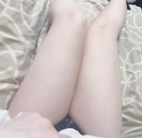 90分の遊んでくれたお兄様🕊💌