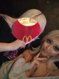ｵﾊﾟﾖ