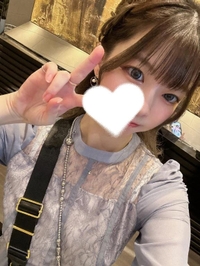 また明日♡