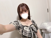 先程までのお兄様方🧸‪💭