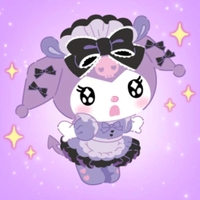 🧸💌🎀