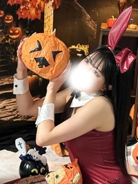 インスタ始めました✌🏻