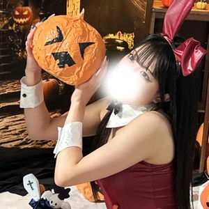インスタ始めました✌🏻