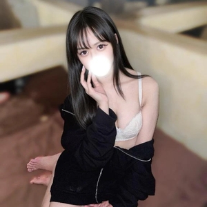次回12時10分〜🈳