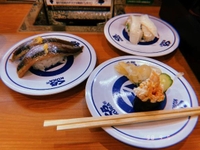 きたぞあいつが