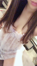 ありがとう❤️