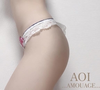 *⋆⸜ᴳᴼᴼᴰ ᴹᴼᴿᴺᴵᴺᴳ⸝⋆*