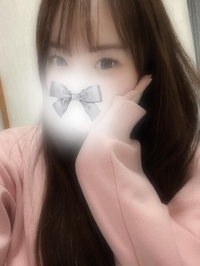 おやすみ🌙
