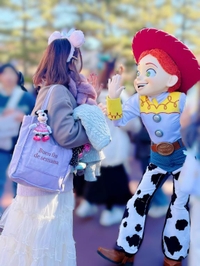 ちょっとだけ日常を忘れて、のんびりしてみない？✨