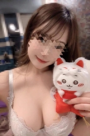 出勤しました🫶