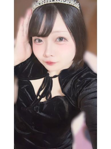 しほ8枚目