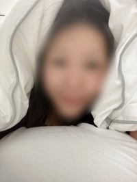 ごろごろじかん(˶'ᵕ'˶ )‪︎