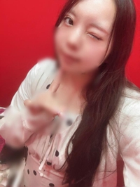 感謝☔️