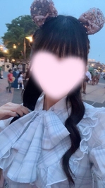 少しお待ちください🥹