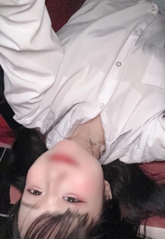 おは🥧次回案内、9:00~