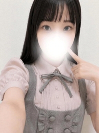 申し訳ございません。