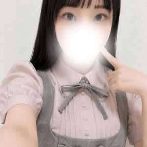 申し訳ございません。