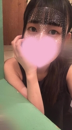 お仕事始めのお兄さんへ☕️