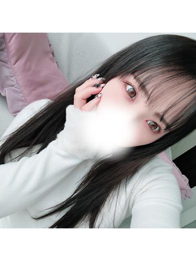 りんな2枚目