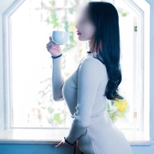貴方の欲とカラダを満たす愛の儀式・・・
