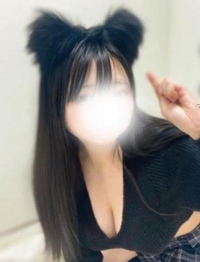 次回出勤予定♡♡