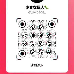 TikTok⭐️💓‪