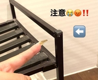 💗アザすごい💗