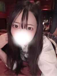 🈳次回22時頃〜🈳