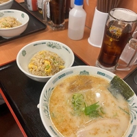 しゅ😽次回13:30〜🈳