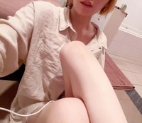 今日もありがとう✨